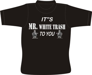 mrwhitetrash