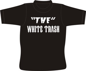 thewhitetrash